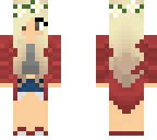 fix summer girl