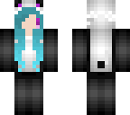 fixed 2