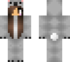 fixed 