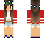 fixed fourth of july