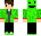 fixed matt