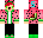fixed strykers skin