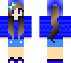 fixed the sides