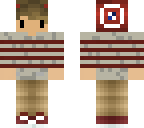 fixed version