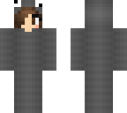 fixing