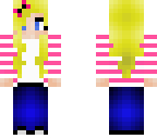 fixing skins