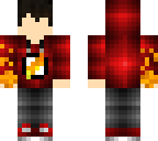 flash