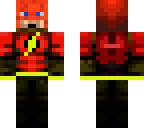 flash