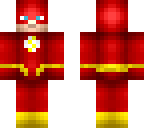flash