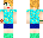 flower elf