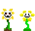 flowey