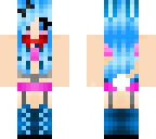 fnia bonnie