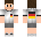 footballplayer