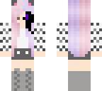 for chetahgirl99