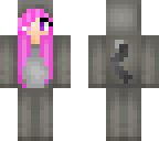for cookeh