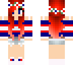 for desu