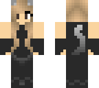 for gamerghurl