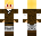 for hadyn199 x5