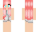 for lovegirl61