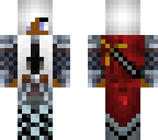 for moxr