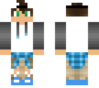 for my brother