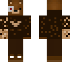 for my friend technodr but feel free to use it