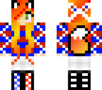 for princess_flame6