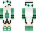 for skylar