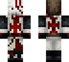 fort sungrad skin