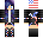 forth of july