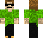 foxjbfs skin