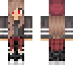 foxy