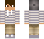 frank buma's skin