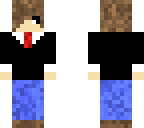 freddy de fnaf school