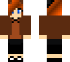 freddy fazbear human