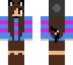 frisk 