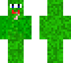 frogeremer