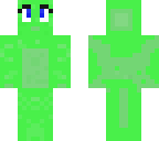 froggy re-edit