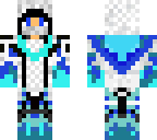 frost assasin