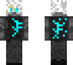 frost fire