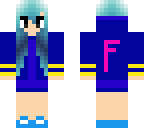 frypie