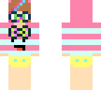 full psycho teacher baby edit