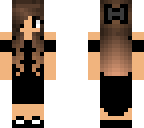 funeral girl