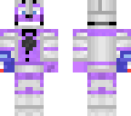funtime freddy