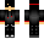g4mc