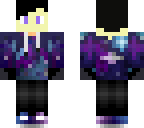 galaxy
