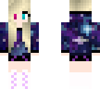 galaxy