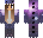 galaxy dino fixed