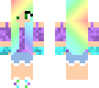 gamerglitter