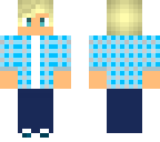 garroth